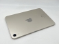 Preview: Refurbished iPad mini 6. Generation Polarstern
